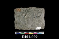 藏品(響岩)的圖片